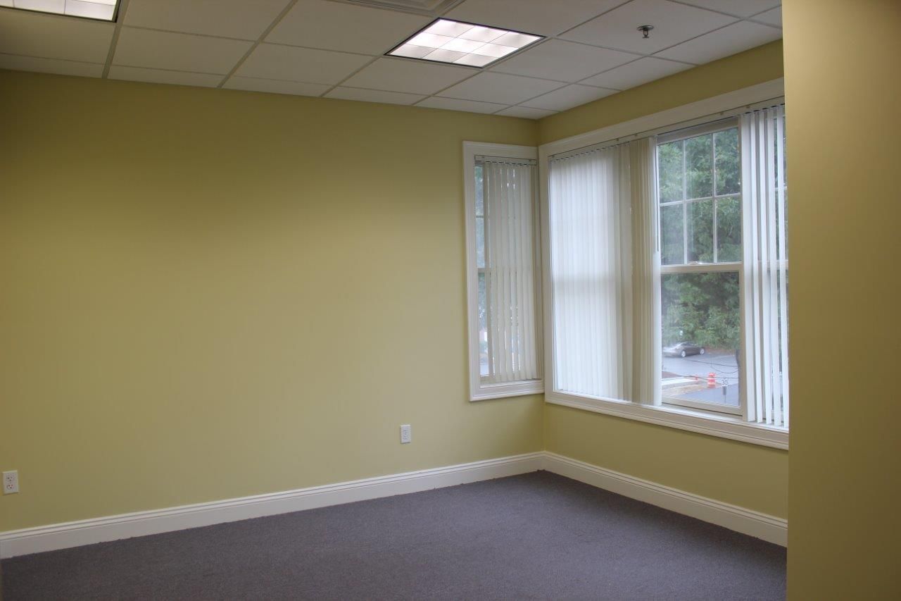 Franklin Center Commons : 9 Summer St, Franklin, MA 02038